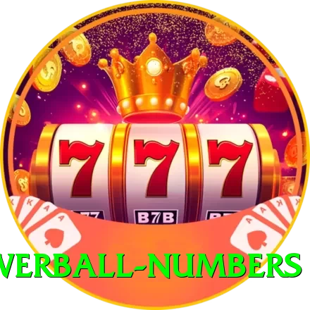 powerball numbers Games (Casino & Earning) Gold v1.6.1 - 2