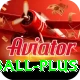 powerball Apps (Tools & Injectors) Ultimate v2.9.7