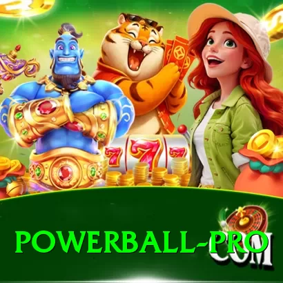 powerball App King v1.3.2 - 2