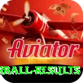 powerball results Turbo v3.6.4