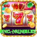 powerball winning numbers Gold Edition v5.2.4
