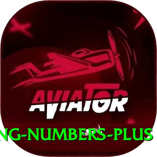 powerball winning numbers Supreme Latest v4.6.7 - 2