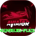 powerball winning numbers Supreme Latest v4.6.7