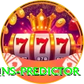 powerplay runs predictor Plus Pro v2.9.6