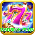 prabath jayasuriya Live Gold v3.8.1