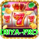 prabath jayasuriya - Gold v1.2.1
