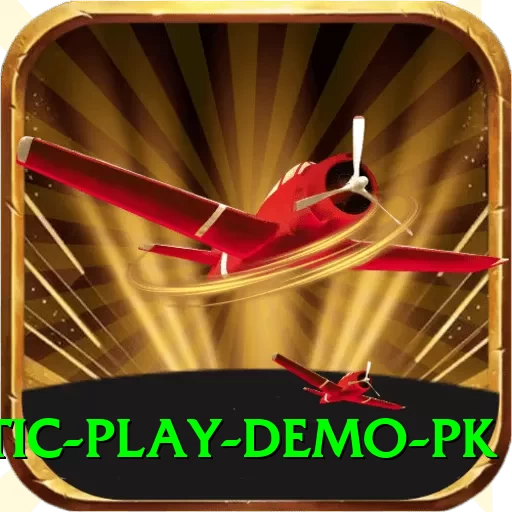 pragmatic play demo pk Pro1 v3.8.8 - 2