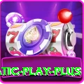 pragmatic play Plus Gaming App