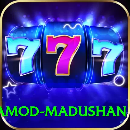 pramod madushan Premium Edition v1.9.4 - 2