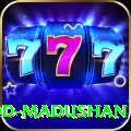 pramod madushan Premium Edition v1.9.4