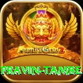 pravin tambe Plus Edition v5.1.4