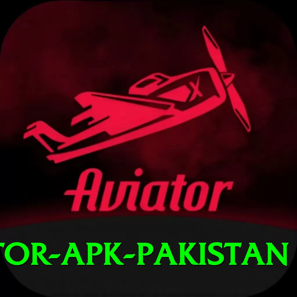 predictor aviator apk pakistan Plus v5.3.9 - 2