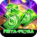 priya punia Pro Max v5.7.0