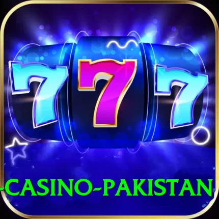 promo code casino pakistan Gold Edition v4.1.7 - 2