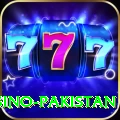 promo code casino pakistan Gold Edition v4.1.7
