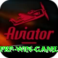 PRP Win Game Deluxe v3.5.4
