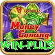prpwin Games (Casino & Earning) VIP v3.8.8