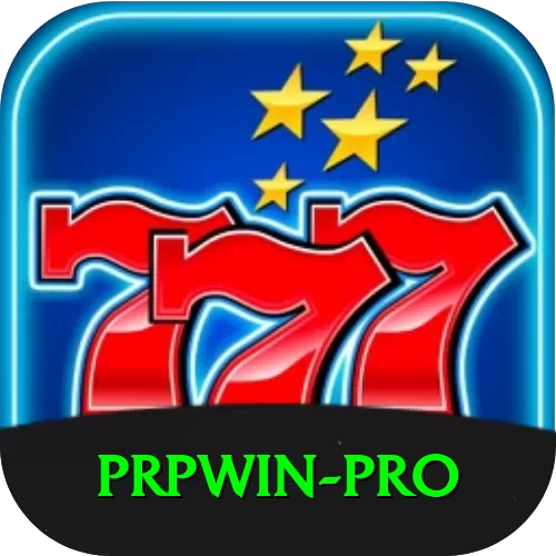 prpwin - Slots Prime - 2