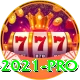 psl 2021 Money Gold v2.2.2