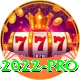 psl 2022 Live Casino Royal
