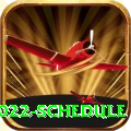 psl 2022 schedule Deluxe Pro v4.2.9