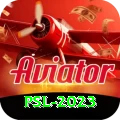 psl 2023 Plus Edition v1.3.3