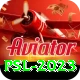 psl 2023 Plus Edition v1.3.3