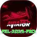 psl 2023 Gaming Royal v4.9.8