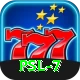 psl 7 Pro