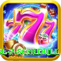 psl 7 schedule Pro Edition v4.6.5