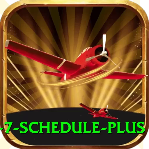 psl 7 schedule Jackpot Deluxe v4.5.6 - 2