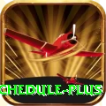 psl 7 schedule Jackpot Deluxe v4.5.6