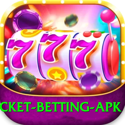 psl cricket betting apk - 2