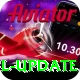 psl update Games (Casino & Earning) Turbo v4.3.7