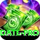 psl update Live Casino Prime