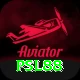 psl88 Master Pro v1.0.1