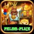psl88 Games (Casino & Earning) Pro v5.6.8