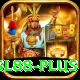 psl88 Games (Casino & Earning) Pro v5.6.8