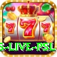 ptv sports live psl Elite v5.6.8