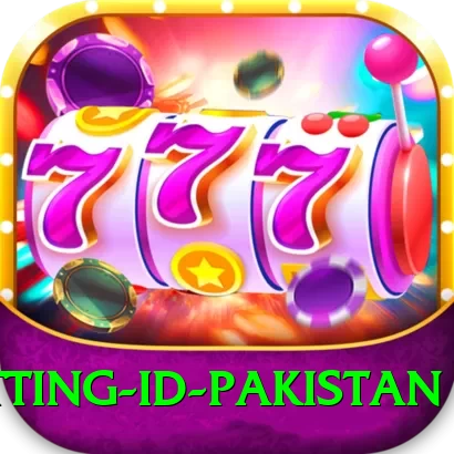 pubg betting id pakistan Apps (Tools & Injectors) Pro v4.9.5 - 2