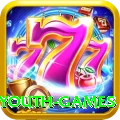 punjab youth games Max v5.6.4