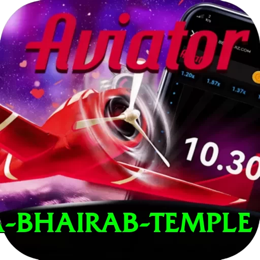 purnea kala bhairab temple Elite v3.6.2 - 2