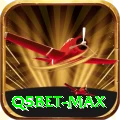 Q5Bet VIP PK v1.3.3
