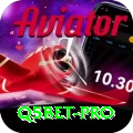 q5bet Games (Casino & Earning) Max v4.8.6