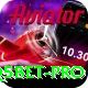 q5bet Games (Casino & Earning) Max v4.8.6