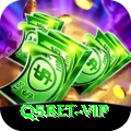 q5bet Extreme Casino App