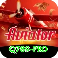q789 Live Mega v5.6.0