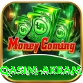 qasim akram Deluxe v5.6.4