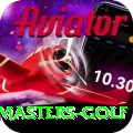 qatar masters golf Gold v5.0.1