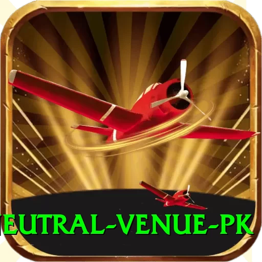 qatar neutral venue pk Games (Casino & Earning) Deluxe v4.5.9 - 2
